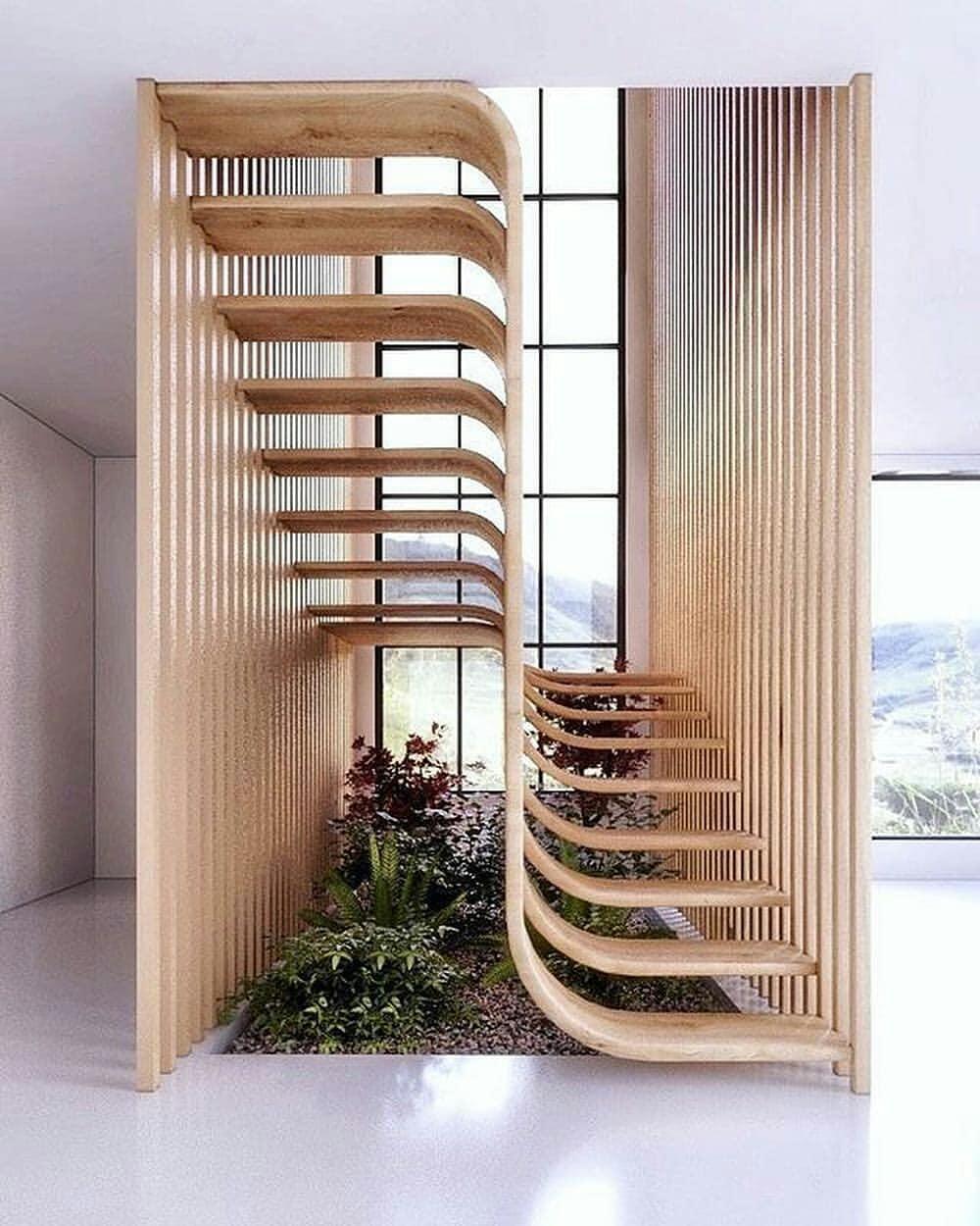 P (1).JPG